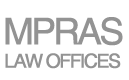 MPRAS Law Offices MPRAS Law Offices