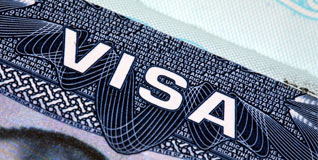 MPRAS Visa Services
